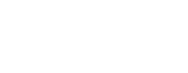 Vatsal Technologies